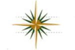 Magellan Group